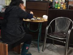 -阿一猪红汤(总店)