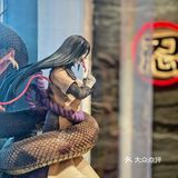 常州探店｜首家火影主题拉面馆！神还原！
