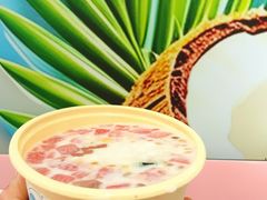 -西湖文化广场