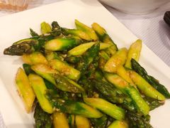 -珍宝海鲜(东海岸海鲜中心)
