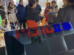 -昆山招商花园城