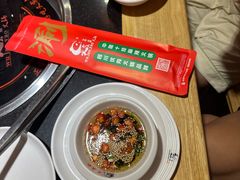 -吴老幺火锅(金龙店)