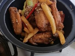 -水边(郯城店)