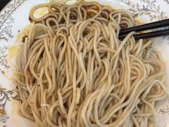 -指爱龙虾(金杨路总店)