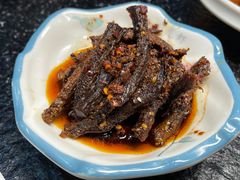 -三妹小龙虾·黄油蟹(华侨城总店)