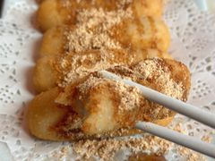 -故里和山·成都火锅(欢乐港湾店)