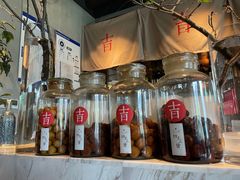 -日上三甘(三里屯店)