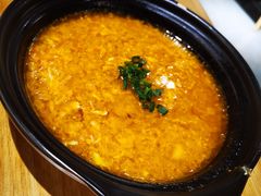 -姚面记·海派家常菜(恒基名人购物中心店)