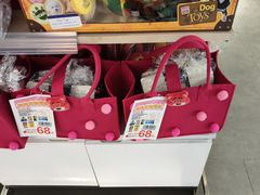 -Olé精品超市(苏州中心店)