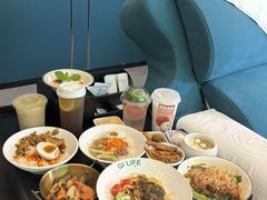 -金色印象·HiFi影音·按摩足疗(南滨印象店)