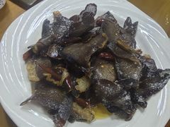 -双喜农庄·菌香园(安居家园店)