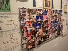 -明月雅筝古筝培训