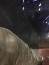 -亦美瑜伽·普拉提