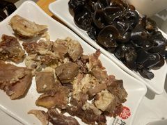 -焯牛潮汕牛肉火锅(云峰街创始店)