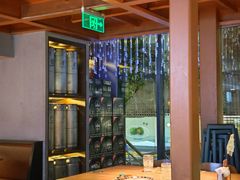 -雪熊精酿·哈尔滨烧烤酒馆(非遗大串店)