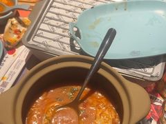 -馋嘴猫北京食堂·烤鸭·宵夜(亚运村店)