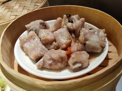 -苏浙汇(古北店)