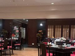 -海天楼中餐厅(吴宫泛太平洋酒店)