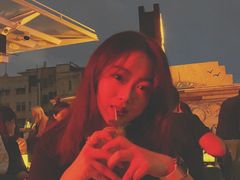 -船长酒吧 The Captain