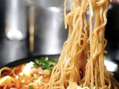 -鸿通城购物中心