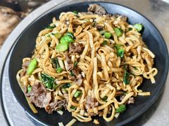 -合记汕头牛肉店(嘉禾路店)