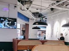 -一善菌·云南菌汤·云南菜(银泰城店)