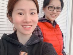-红星国际广场