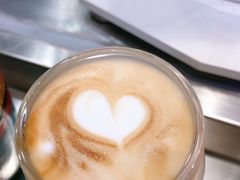 -Manner Coffee(壹方城店)