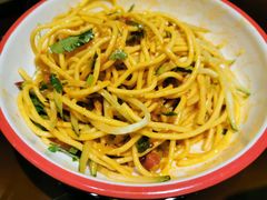 -火宫殿·湘菜小吃·商务宴请·生日聚会(东塘店)