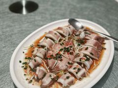-珍宝海鲜JUMBO Seafood(ifc店)