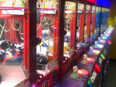 -核客电玩城(东门店)