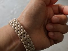 -盛华60年名表维修服务中心