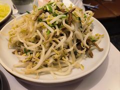 -老昌春饼(学府凯德店)