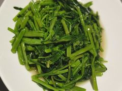 -徐记海鲜(大雁塔|金都店)