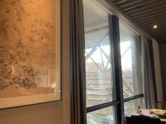 -上味·小海小鲜(中联店)