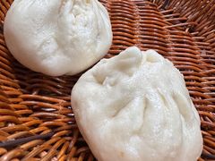 -清真石家包子(大皮院总店)