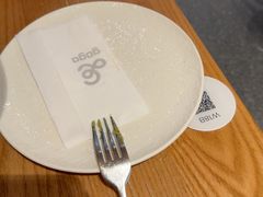 -gaga(深圳福田星河COCO Park店)