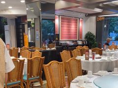 -勝記酒家·37年老字号·经典粤菜(荔枝公园店)
