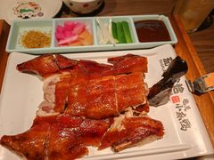 -茄子恰恰·新云南小炒(坪山益田店)
