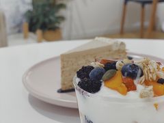 -隹木咖啡馆(宝龙广场店)