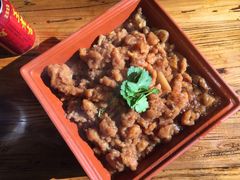小酥肉-洛阳面馆(红专路店)