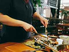 -受气牛肉·重庆耙牛肉(来福士店)