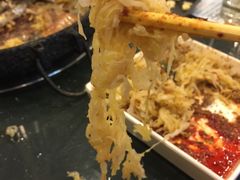 -千纸鹤嫩汁烤肉(学府店)