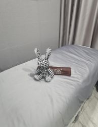 -洁铭新加坡医美