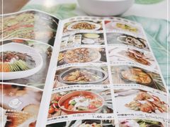 -云海肴云南菜(曲江大悦城店)