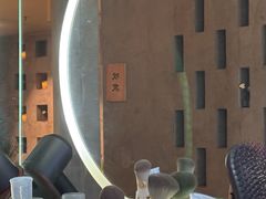 -施奈儿.洗头頭療.按摩SPA.采耳(上梅林店)