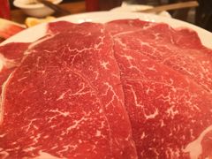 -正渝70年代老火锅(汽博店)