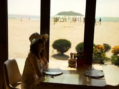 -石梅湾艾美度假酒店