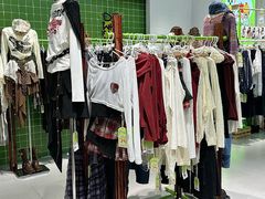 -东莞松山湖万象汇