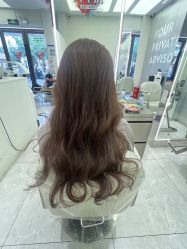-PE SALON